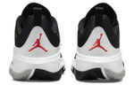 Кроссовки Jordan One Take 3 Pf 3