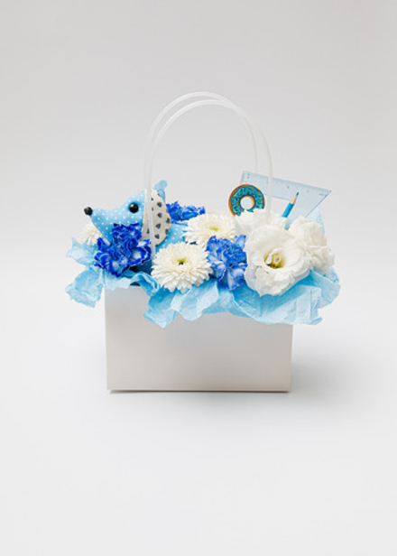 Сумочка 1С #4