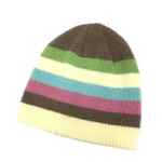 Шапка на 2 года