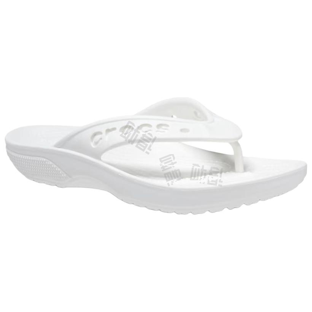 Crocs Baya 2