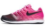 Кроссовки Nike Court Air Zoom Vapor X (Женская размерная сетка)