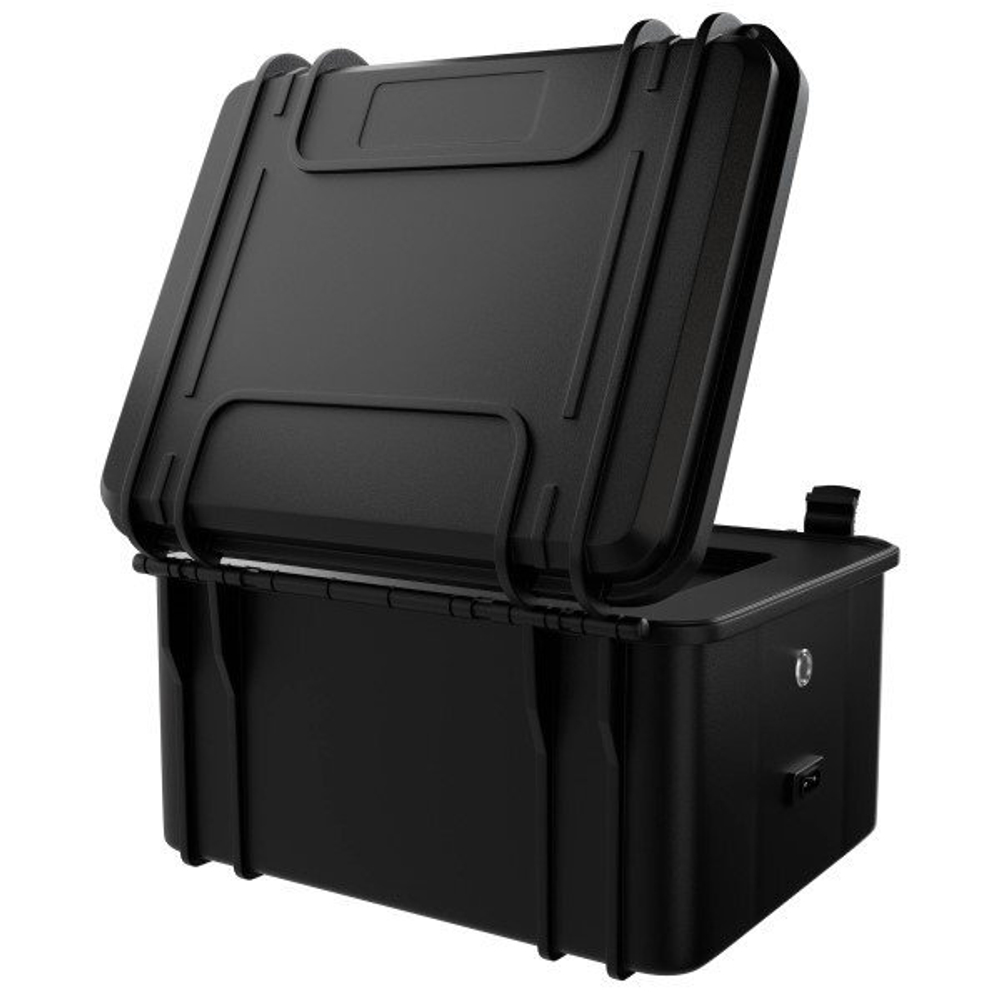 GuardDo Утилизатор HDD