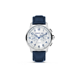 CERRUTI 1881 CIWGF2224901