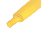 Трубка термоусадочная Rexant 25-0002
