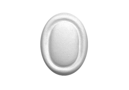 Орнамент 1.60.003