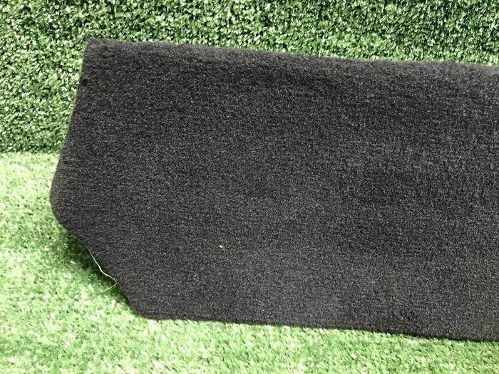 Обшивка салона левая LR Discovery Sport (19-нв)