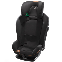 Детское автокресло Joie I-Plenti