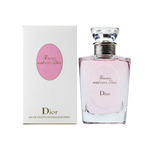 DIOR Forever and Ever edT 100ml lady