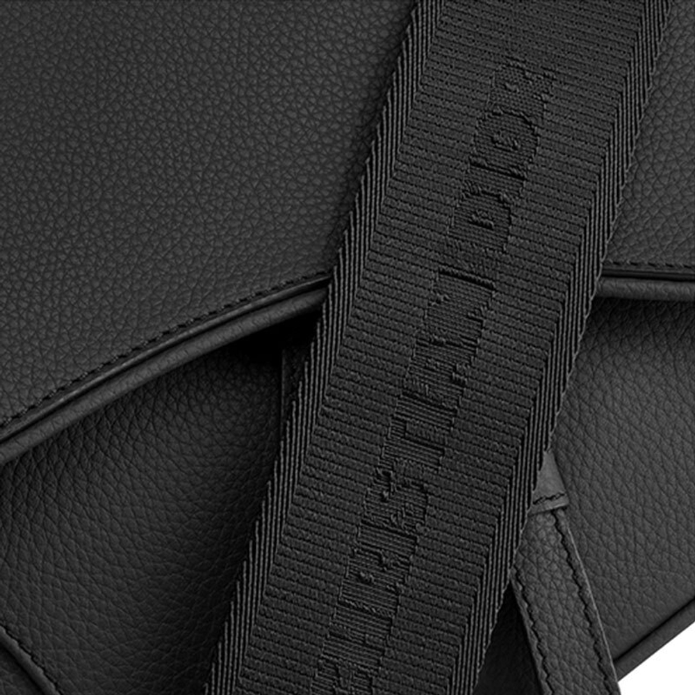 Сумка DIOR Saddle, 1ADPO093YMJ-H00N