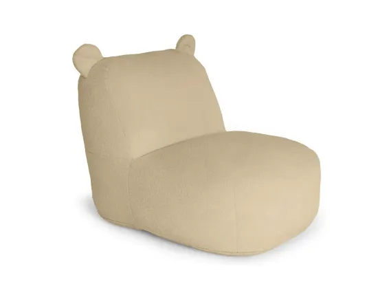 Кресло Rofl mid 869942