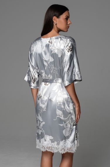 Туника Mia-Amore 4357 "Arabel"