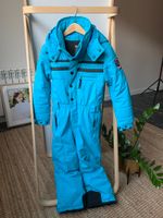 Комбинезон Poivre Blanc