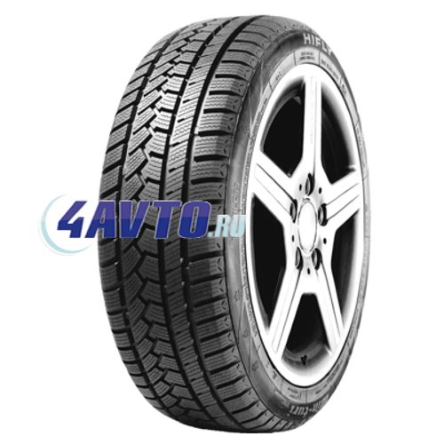 Легковая шина 175/70R14 88T XL Win-Turi 212 TL