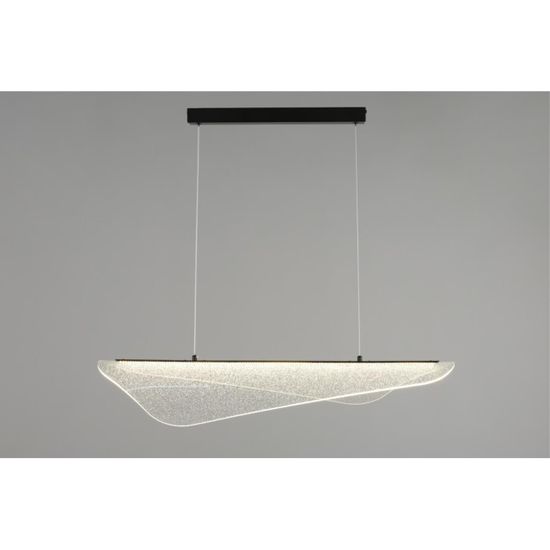 Люстра подвесная APL.078.13.30