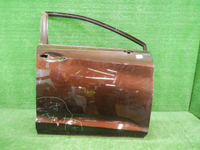 Дверь передняя правая Lexus RX 4 (2015-н.в.)