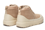 UGG Neumel Weather Hybrid (Beige)