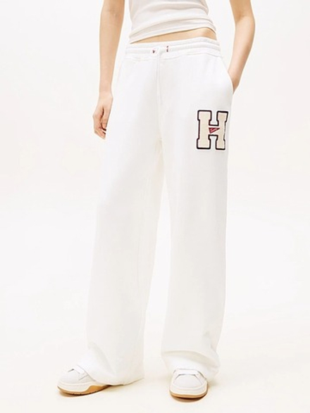 TOMMY JEANS / Брюки спортивные женские