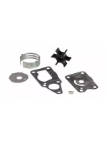 Ремкомплект помпы DF4/5/6(A)