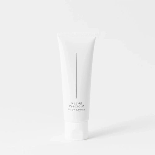 Luxces Крем для тела «Драгоценный крем» Люксес- Res-Q Precious Body Cream, 50 г