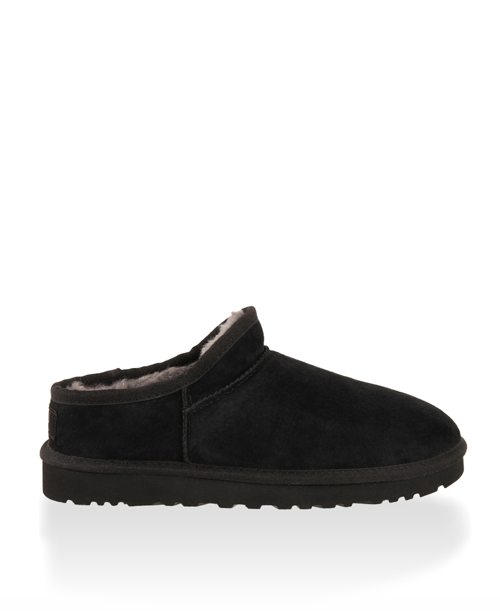 Ugg Tasman Black