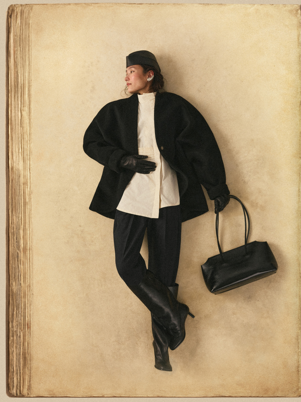 Блок 2 комплект 3