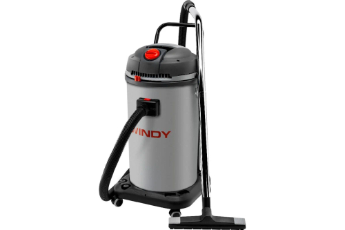 Пылеводосос электрический Lavor Professional WINDY 265 PF