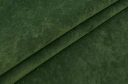 Велюр Аура (Aura) 18