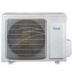 Кондиционер AIRWELL HFD AW-HFD036-N11/AW-YHFD036-H11