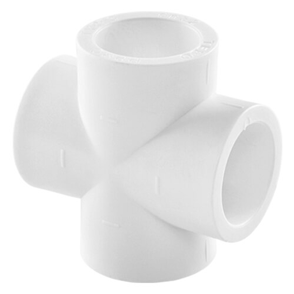 ТВ Крестовина 20 (30/300)