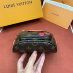 Louis Vuitton Mini Bumbag