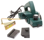 Рубанок электр.FPL 82  900Вт, 82мм FAVOURITE(112100082)