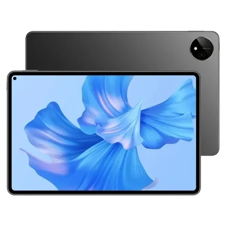 Huawei MatePad Pro 11 (2022) (GOT-W09/GOT-W29/GOT-AL09/GOT-AL19)
