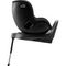 Автокресло Britax Roemer Dualfix M Plus Space Black