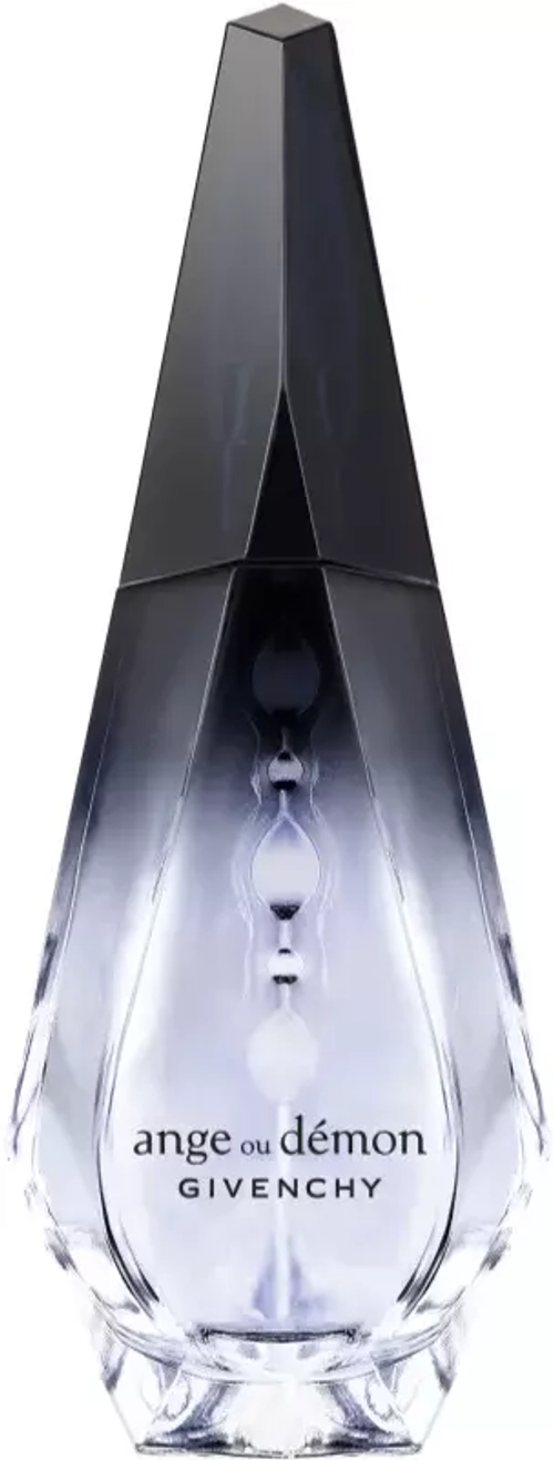 Givenchy Ange ou Demon