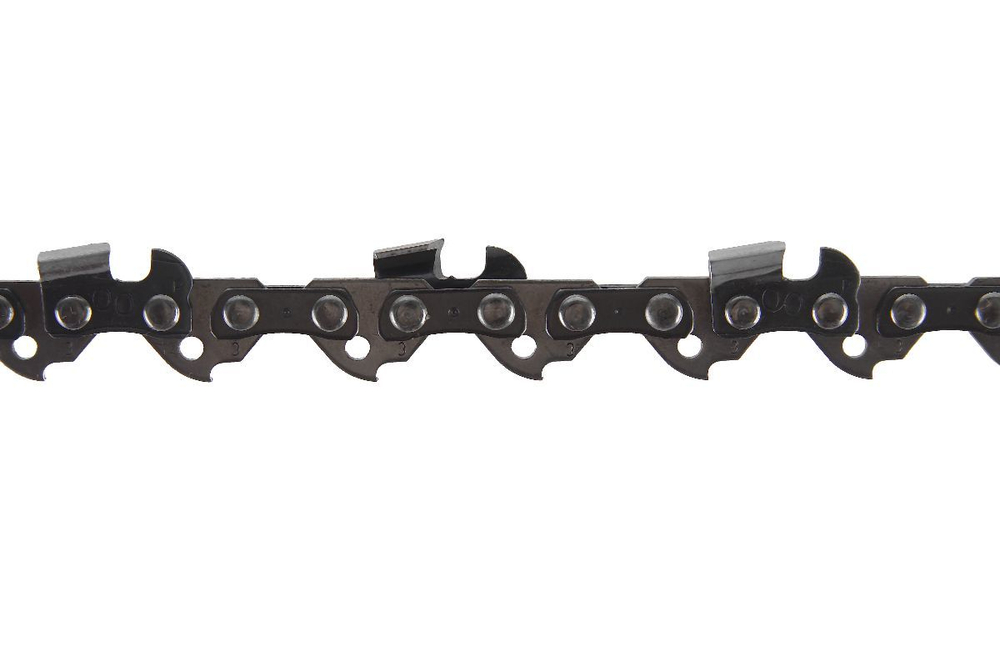 Цепь пильная Hammer Flex 401-936 3/8"-1.1мм-46