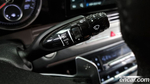 Hyundai The New Grandeur (Azera) IG Hybrid Premium Choice (12.2020)