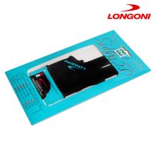 Перчатка Longoni Sultan 2.0 левая XL
