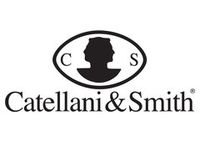 Catellani & Smith (Catellani Smith)