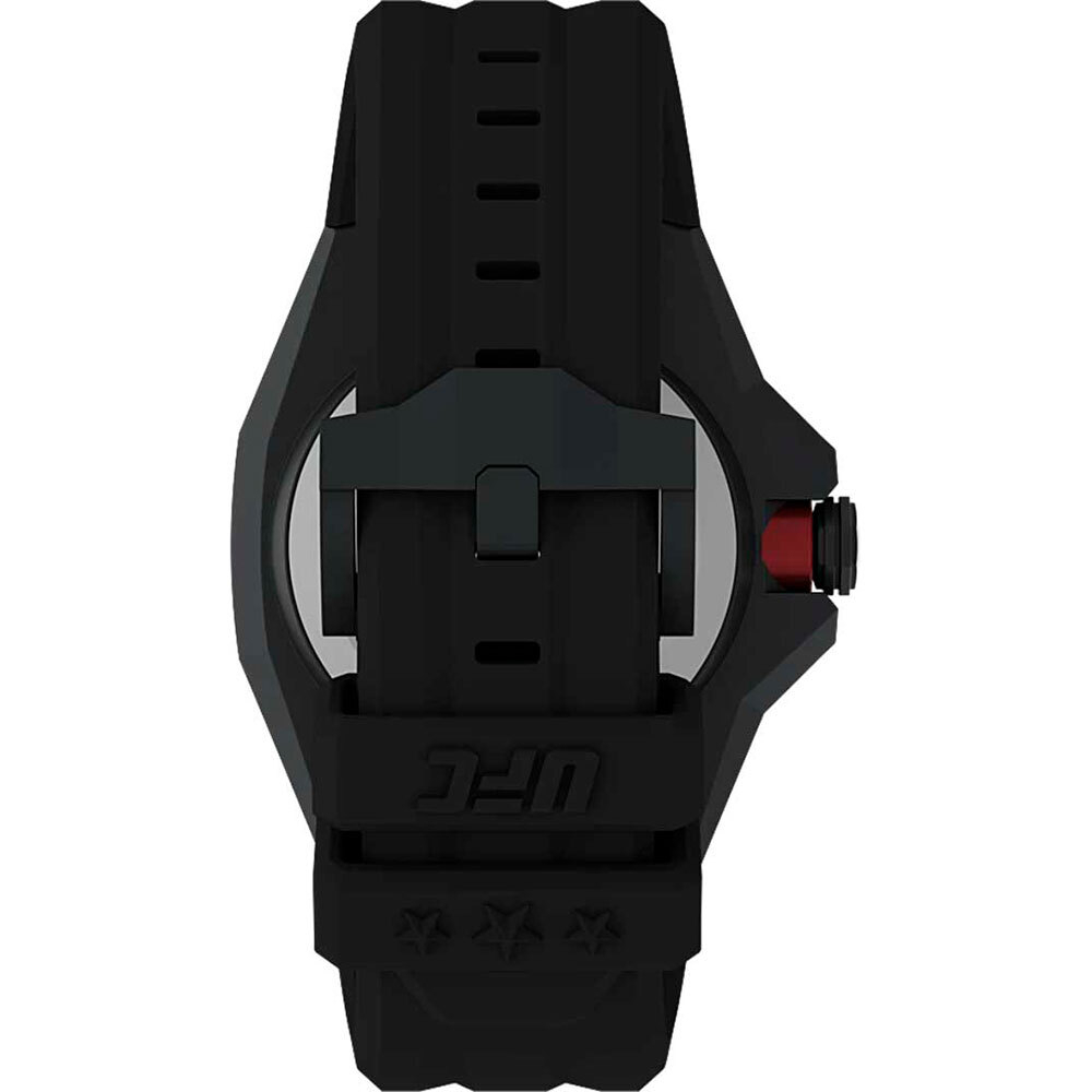 Мужские наручные часы Timex TW2V57300