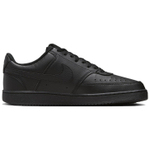 Кроссовки Nike Court Vision 1 Low