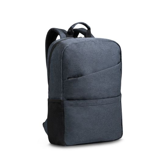 REPURPOSE BACKPACK. Рюкзак для ноутбука 15.6'' из PET (100% rPET) 600D