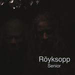 Royksopp Senior