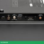 Телевизор LED Starwind 32" SW-LED32SG300