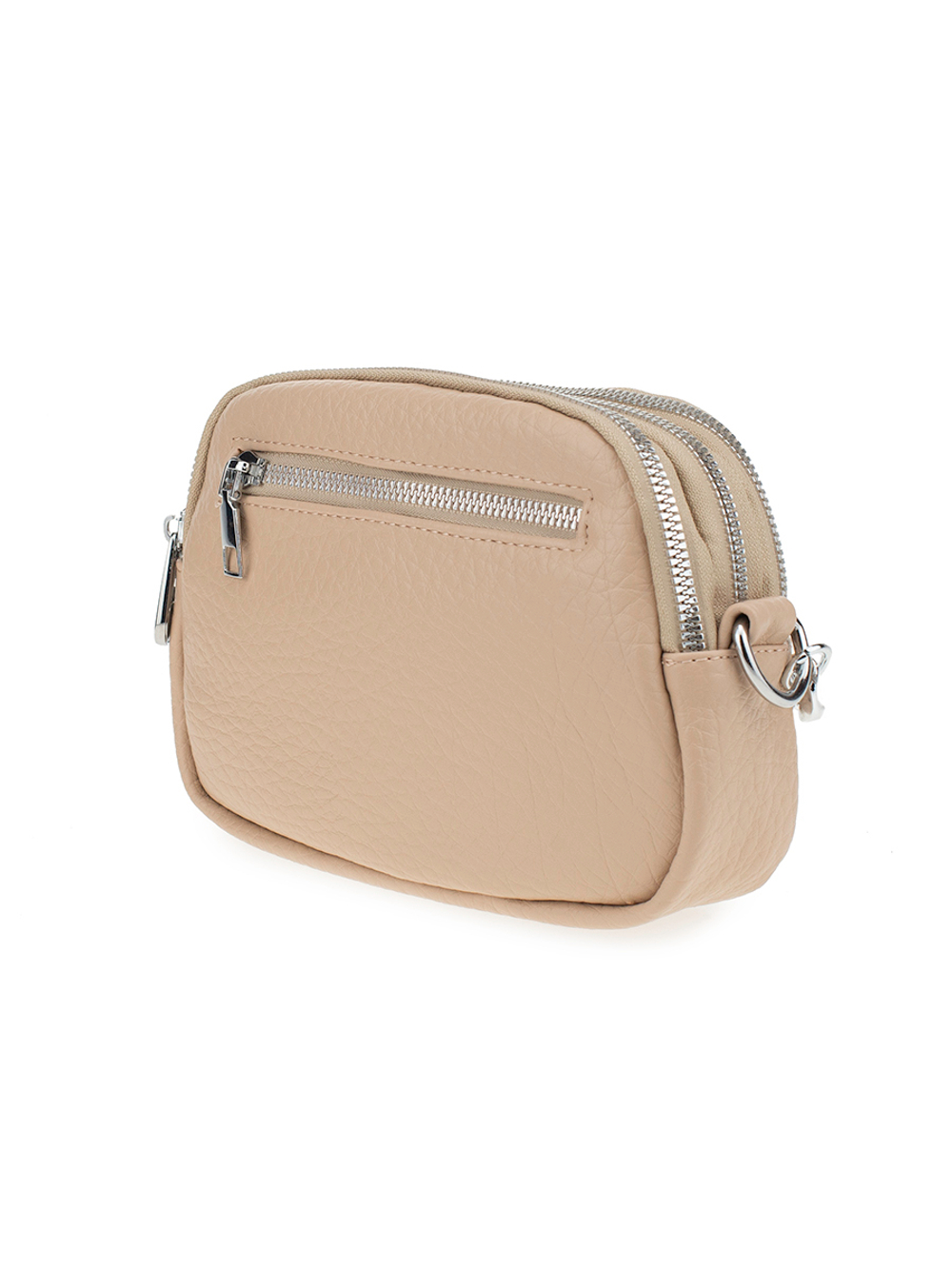 29708/31 Сумка жен., иск. кожа