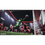 Игра EA Sports FC 26 (Русская версия) для Nintendo Switch
