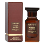 Tom Ford Myrrhe Mystere