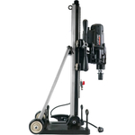 Установка алмазного сверления TEH TCD9240