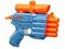 Nerf Elite 2.0 PROSPECT QS 4 F4190