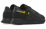 Кроссовки Reebok Classic Leather Winterized Wrn