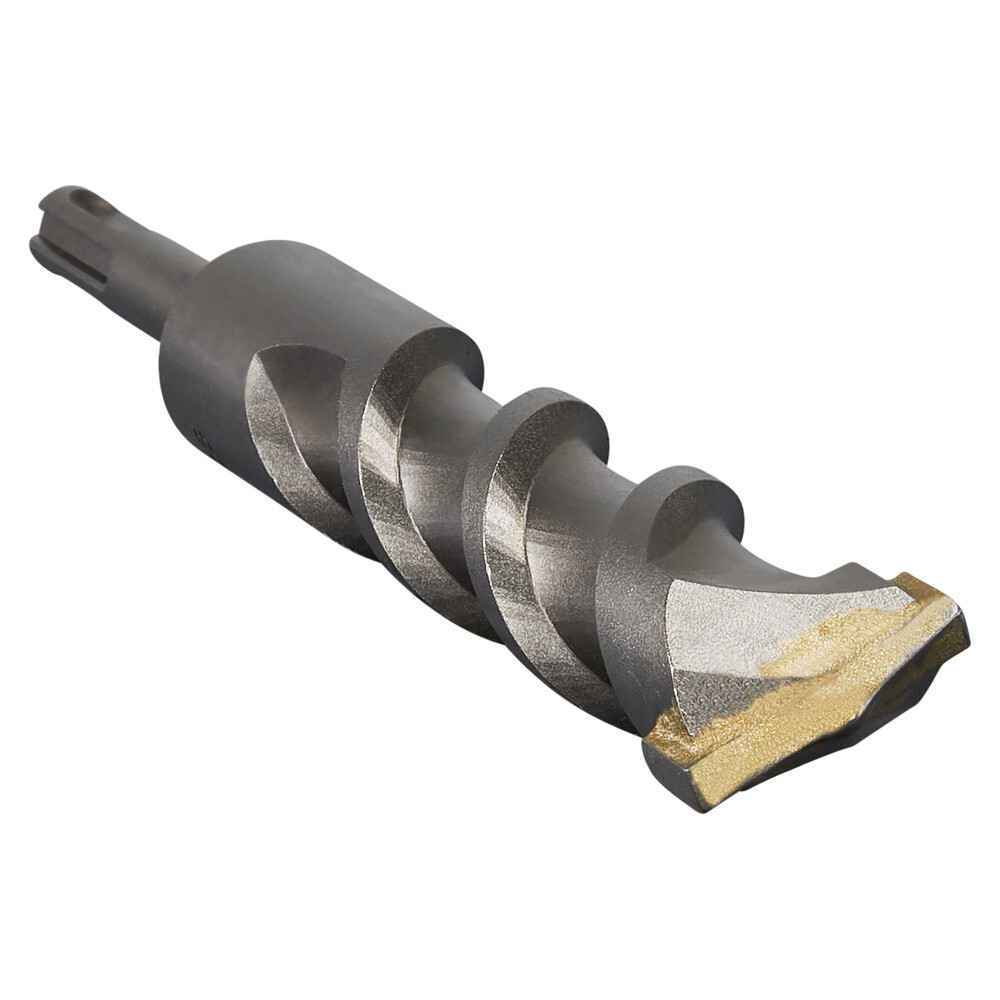 Бур Makita  SDS +  28*210 Centering Tip   B-62240